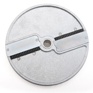 J404 – 4x4mm Julienne – Metal