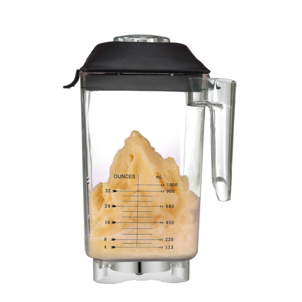 KS-10000-J Spare Blender Jug Set - Image 5
