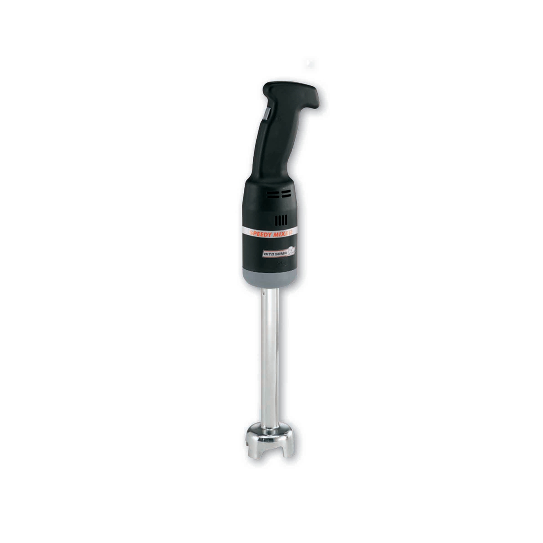 Dito Sama Speedy Portable Mixer Stick Blenders 20cm Tube – MS200