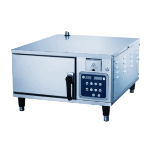 Benchstar Electrical Super Steamer – NP-2SL