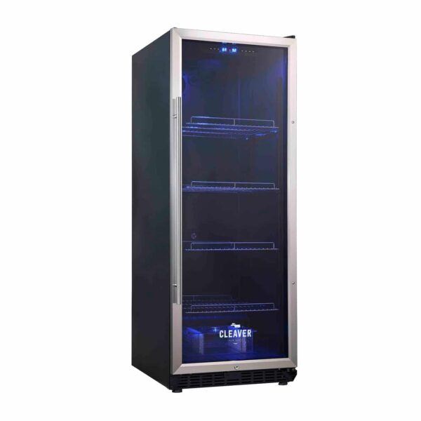 The Boar Plus