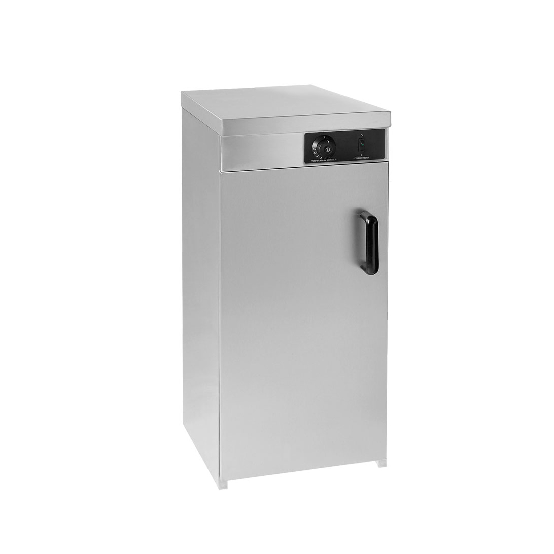 PW-S Plate Warmer – Single