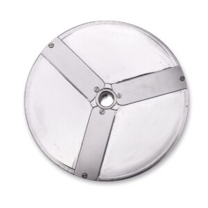 SA001 – 1mm Slicer Metal – Three Blade
