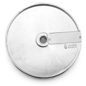 SA008 – 8mm Slicer Metal – Single