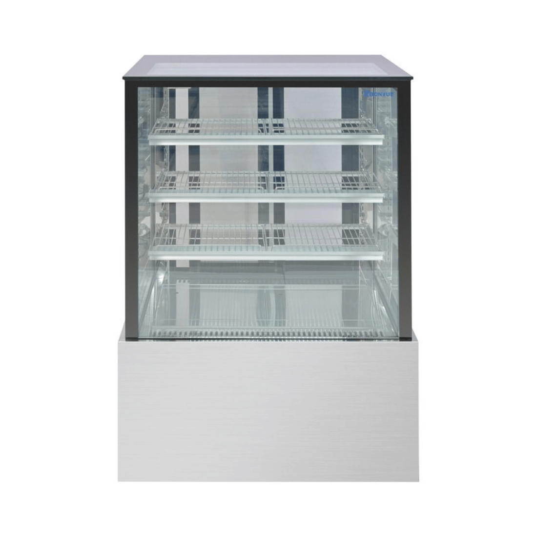 SL830V F.E.D Bonvue Chilled Food Display
