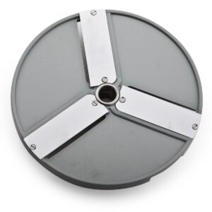 SP002 – 2mm Slicer Poly Disc – Three Blade
