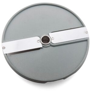 SP004 – 4mm Slicer Poly Disc – Two Blade