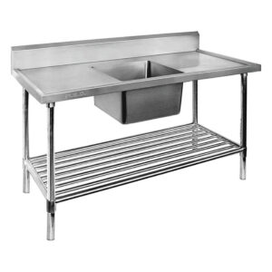 ssb6-1200c-single-centre-sink-bench.jpg