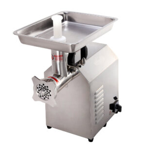 Matador Heavy Duty Meat Mincer – TC22-5