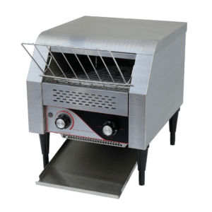 Benchstar Two Slice Conveyor Toaster – TT-300E