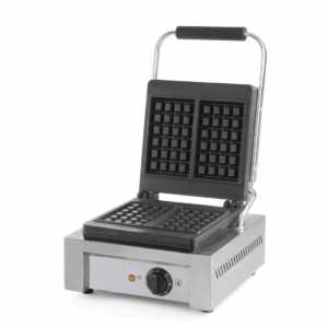 Waffle Maker – UWB-S