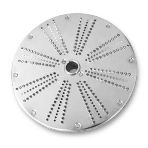 V001 – Parmesan Grater