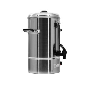 Benchstar 10L Hot Water Urn – WB-10