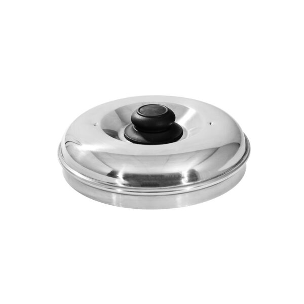 Benchstar 10L Hot Water Urn - WB-10 - Image 7