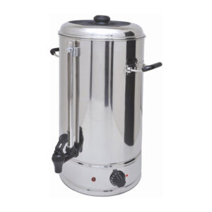 Benchstar 20L Hot Water Urn – WB-20
