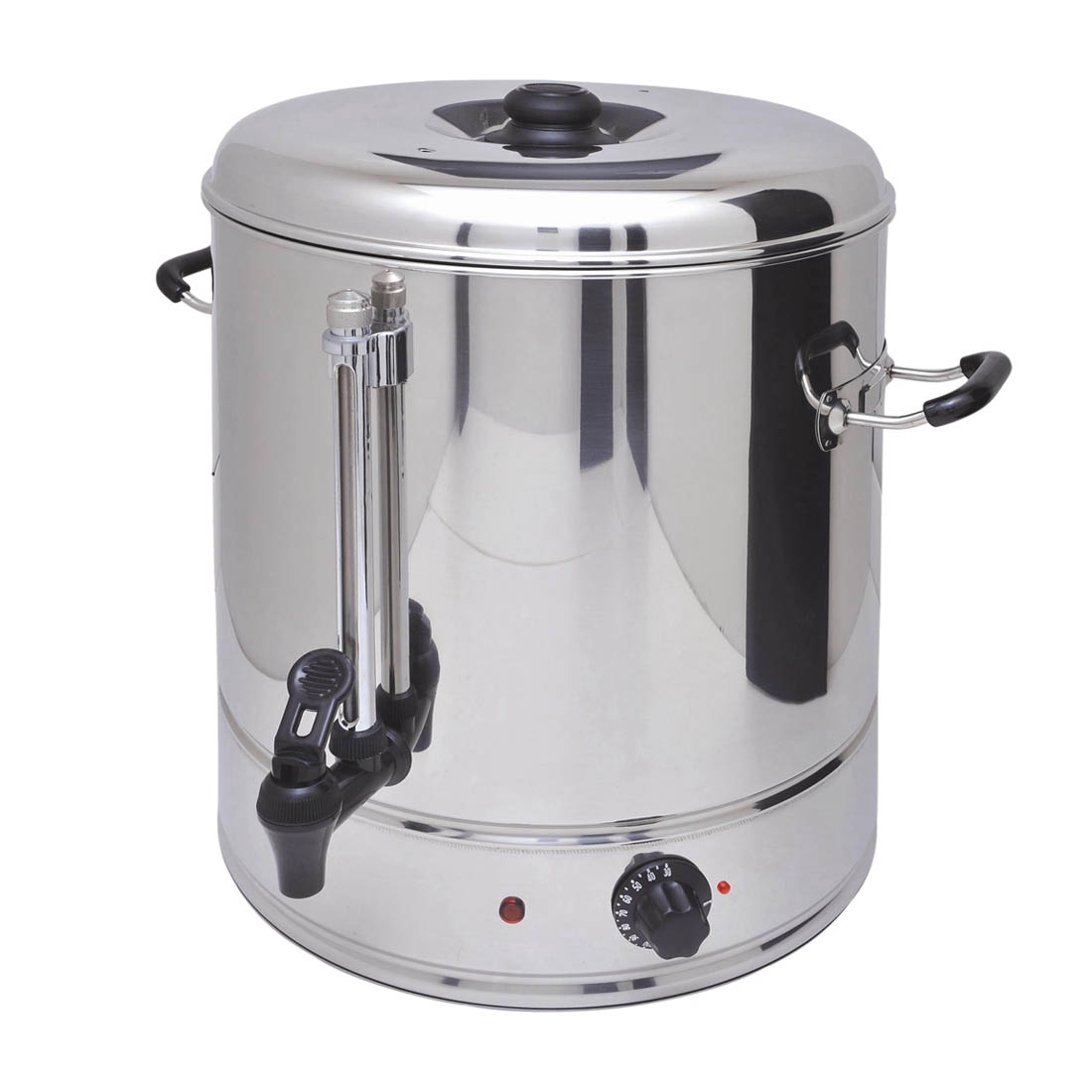 Benchstar 30L Hot Water Urn – WB-30