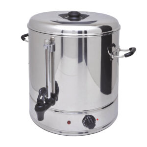 Benchstar 30L Hot Water Urn – WB-30