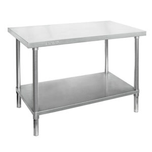 wb6-0600a-stainless-steel-workbench.jpg
