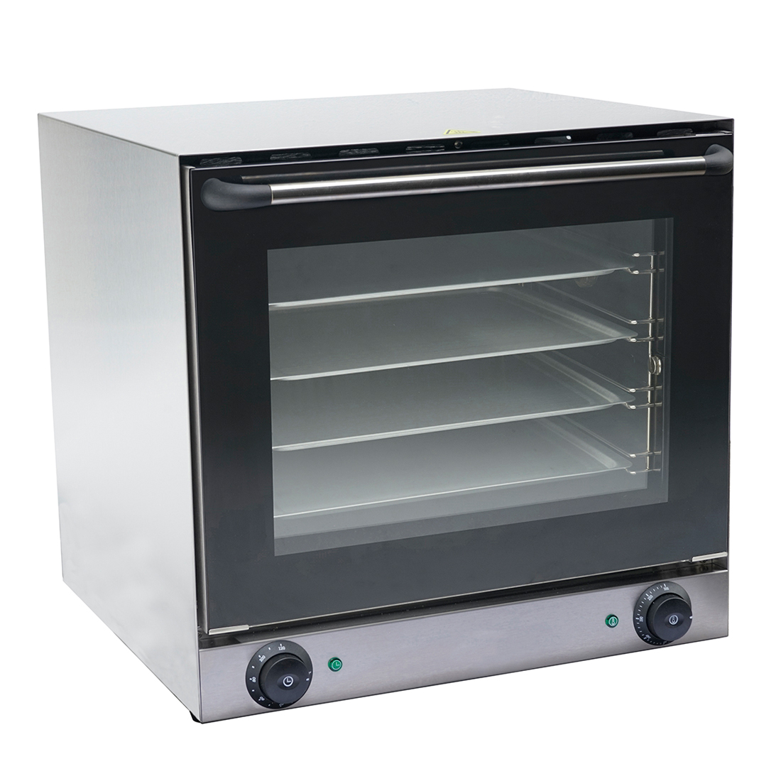 ConvectMax OVEN Heats 50 to 300 Degrees – YXD-1AE