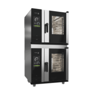 Fagor Stacking Kit for IKORE APW 061 Ovens  2AD-6161R-IKORE