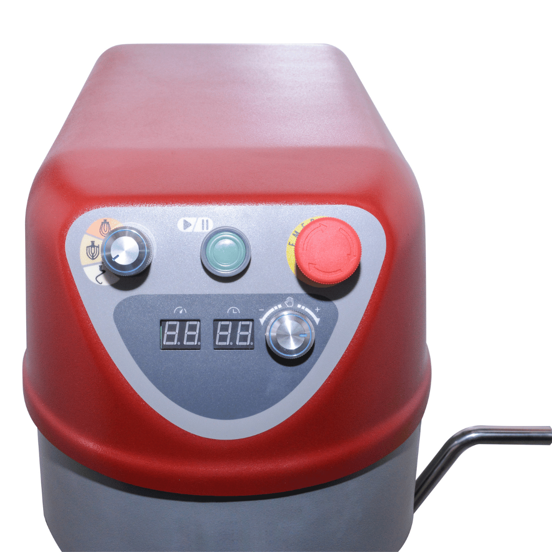 Tyrone Heavy Duty Planetary Mixer 40L ??? B40GX - Image 5