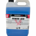 Dishwashing Cleaning Products and accessories