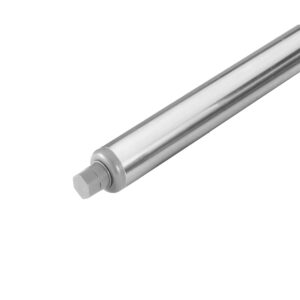 Single Leg for Economic Workbench – AELEG