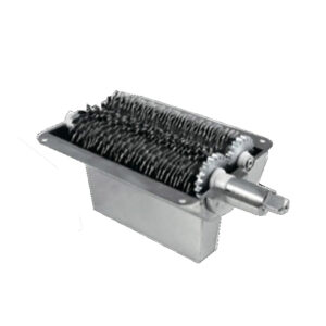 ak22mm-t-meat-tenderizer.jpg