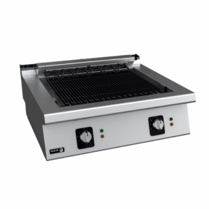 Fagor Kore 700 Series Bench Top Electric Chargrill  B-E710