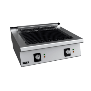 Fagor Kore 900 Series Bench Top Electric Chargrill  B-E910