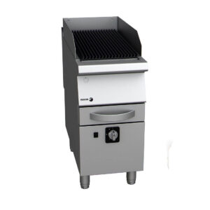 Fagor Kore 900 Series Chargrill – B-G9051