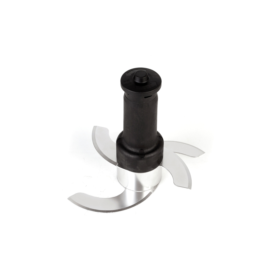 Yasaki Double Speeds 5L Table Top Cutter Mixer / Bowl Cutter - BC-5V2 - Image 3