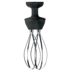 Whisk for BM range stick blender – BM653578