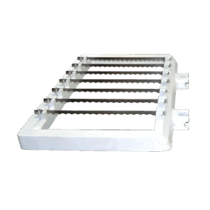 Yasaki Cutter for bread slicer – JSL-31M-14