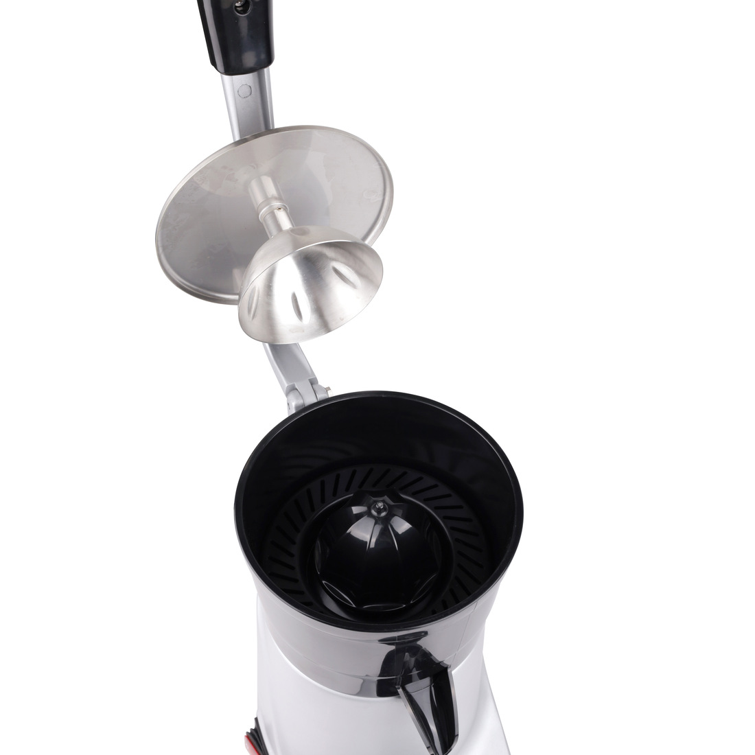 Yasaki Heavy Duty Powerful Motor Citrus Juicers CJ-50AH - Image 3