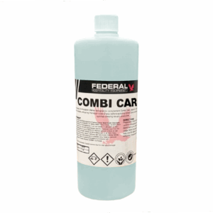 Combi Care 1L – DH-CR1L