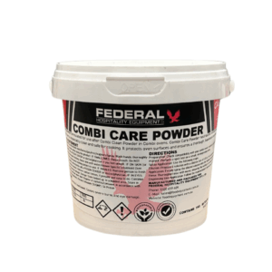 COMBI CARE POWDER 1KG – DH-CR1K