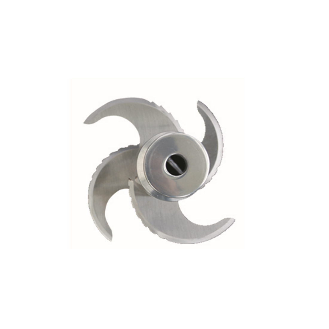 HR-12 Compact Food Process 12L - Image 2