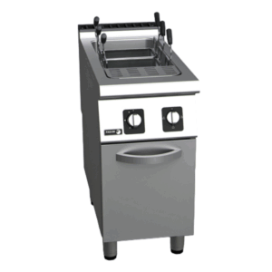 Fagor Kore 900 Electric Pasta and Noodle Cooker  CP-E905