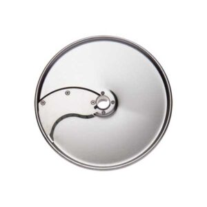 Stainless Steel Shredding Disc With S-Blades 10X10 Mm (Can Also Be Used For Chips) – DS650080