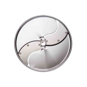 Stainless Steel Slicing Disc With S-Blades 06 mm – DS650081
