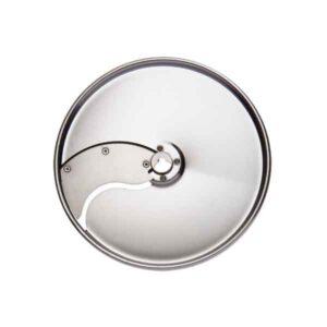 Stainless Steel Slicing Disc With S-Blades 8mm – DS650088