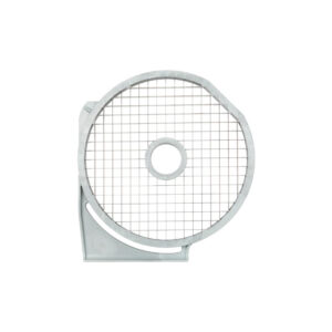 Dicing grid 5×5 mm – DS653566