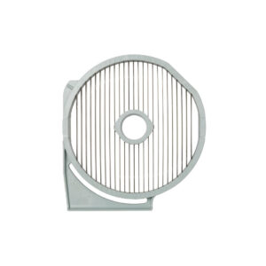 Grid For Chips 6X6 mm – DS653571