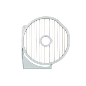 Grid For Chips 10X10 mm – DS653573