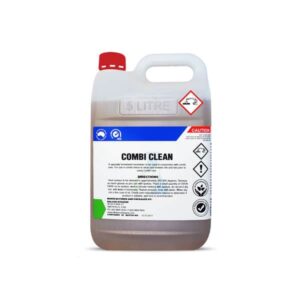Combi Clean 5LT – DH-CL5L