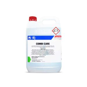 Combi Care 5LT – DH-CR5L