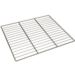 Net Shelf – DH11-5F-1