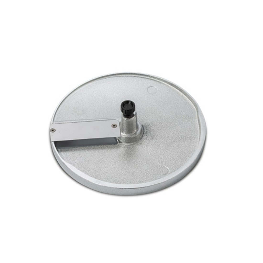 Dito Sama P4U Dicing Kit 10mm Aluminium Slicer & Grid DS650225 - Image 2