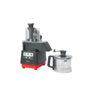 DITO SAMA PREP4YOU Combination Cutter/Slicer 9 Speeds 2.6L Copolyester  Bowl – P4U-PV201